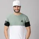 Green__Fashion Feast